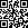 https://isna.ir/xd3DQQ