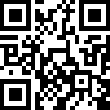 https://isna.ir/xdQkX6