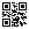 isna.ir/xdWzwc
