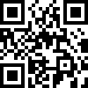 https://isna.ir/x42LTn