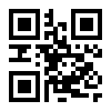 isna.ir/xdN6Xj
