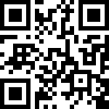 https://isna.ir/xdGrSH