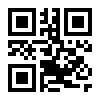 isna.ir/xdWBTQ