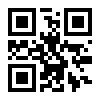 isna.ir/xdVKYc
