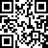 https://isna.ir/xdJdX9