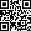 https://isna.ir/xdThQ5