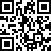 https://isna.ir/xdKGyG