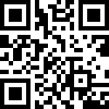 https://isna.ir/xdWK36
