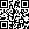 https://isna.ir/xdMfxn