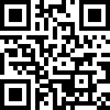 https://isna.ir/xdVFtV