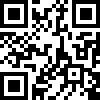 https://isna.ir/xdLrZZ