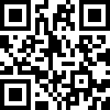 https://isna.ir/xdRJp7