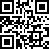 https://isna.ir/xdWd2c