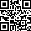 https://isna.ir/xdHG9D