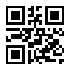 isna.ir/x69Ggm