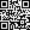 https://isna.ir/xdSLpY
