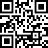 https://isna.ir/xdQFv7