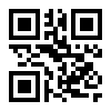 isna.ir/x3q6XS