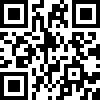 https://isna.ir/xdF8Dx