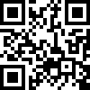 https://isna.ir/xdJcyy