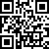 https://isna.ir/xdKgjY