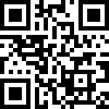 https://isna.ir/xdV5XM