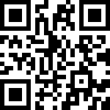 https://isna.ir/xdK6Hh