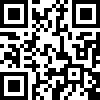 https://isna.ir/xdJdw7