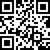 https://isna.ir/xSB53