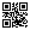 isna.ir/xdWsS4