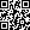 https://isna.ir/xcYtzj