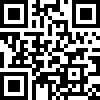 https://isna.ir/xdVycL