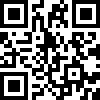 https://isna.ir/xdGrCq