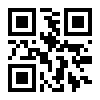 isna.ir/xdJwrg