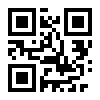 isna.ir/xdJb5f