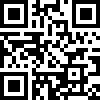https://isna.ir/xdX2qn