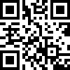 https://isna.ir/xdS2b6