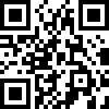 https://isna.ir/xdKhLV