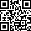https://isna.ir/x8Q6gM