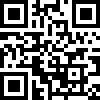 https://isna.ir/xdNwxX