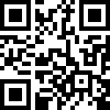 https://isna.ir/xdG8Ms