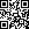 https://isna.ir/xdQJbg