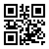 isna.ir/xdQC6v