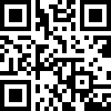 https://isna.ir/xdVMc2