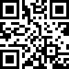 https://isna.ir/xdSCbP
