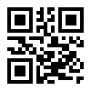isna.ir/xdMd2M