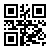 isna.ir/xdN4cK