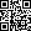 https://isna.ir/xdFGMF