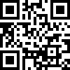 https://isna.ir/xdKCzw