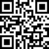 https://isna.ir/xdHn8T